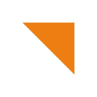 Bickel & Company Logo