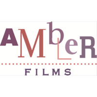 Ambler Films Logo