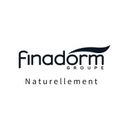 Groupe Finadorm Logo