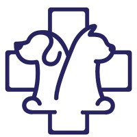 Veterinary Care and Specialty Group Logo
