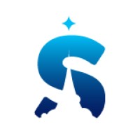 Skywalker Engineering & Consulting Logo