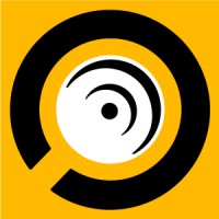 The Expresso Company Logo