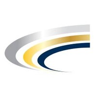 United Wealth Advisors Group, LLC Logo
