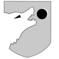 Wolff Security Risk Management, LLC Logo