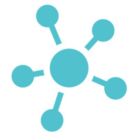 FrontLetter Logo