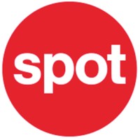 Spotdesign Logo