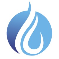 Schoonmaakbedrijf ICM Logo