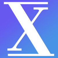 XDIGIT Logo