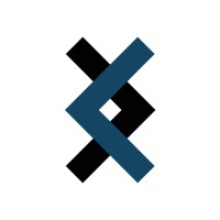 Pax Logo