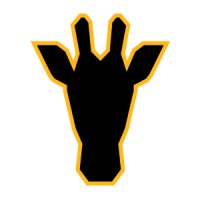 IZI-IT Logo