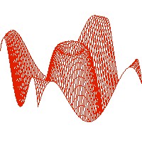 L.C.E. Srl Logo