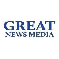 Great News Media Ltd. Logo