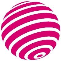 Ristani Übersetzungsbüro Logo