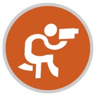 SHOOTYOUNG Logo