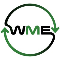 Wilsons Metal Exchange Logo