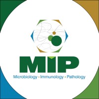 CSU Microbiology, Immunology & Pathology Logo