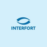 Interfort Logo