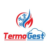 TermoGest - Gestionale Manutentori Logo