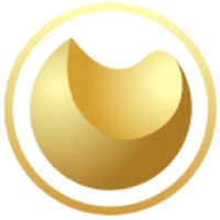 CC Mutual Logo