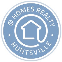 @ Homes Realty Group Logo