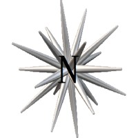 North Star Direct Marketing, LLC Logo