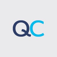 QualChem Products Limited Logo