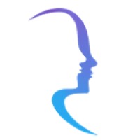 RemotelyMe Logo