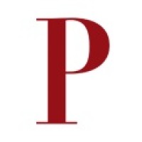 Pasarela de Asfalto Logo