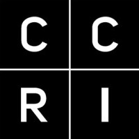 Community College Research Initiatives, University of Washington Logo