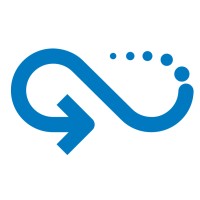 Akuna Solutions Pty Ltd Logo