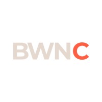 Bowen Creative LLC Logo