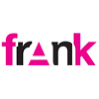 The Frank Theatre Company Logo