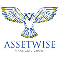 AssetWise Financial Group Logo