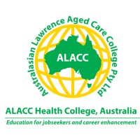 ALACC Logo