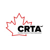Canadian Resort & Travel Association Logo