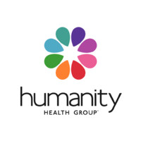 Humanity Health Group Logo