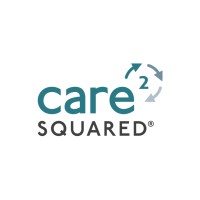 Care Squared Logo
