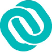Nexia Perth Logo