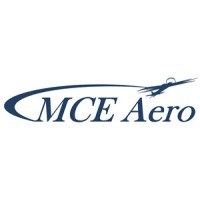 MCE Aero Logo