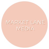 Market Lane Media Logo
