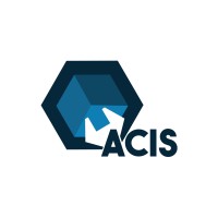 ACIS Logo
