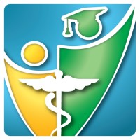 MiMentor by Alliance in Mentorship Logo