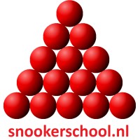 Snookerschool Logo