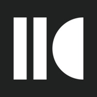 2C Media Inc. Logo
