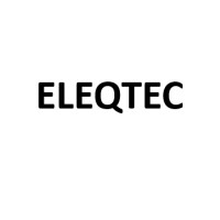 Eleqtec BV Logo