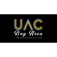 Urban Adventure Club Logo