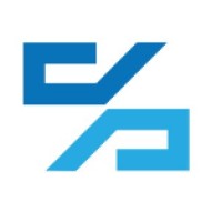 Farsight Africa Group Logo