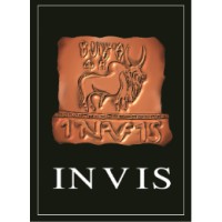 Invis Multimedia Pvt Ltd Logo