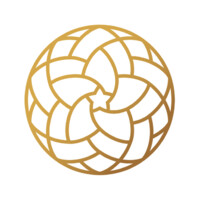 Inspired Advisory Logo