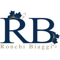 Ronchi Biaggi Logo